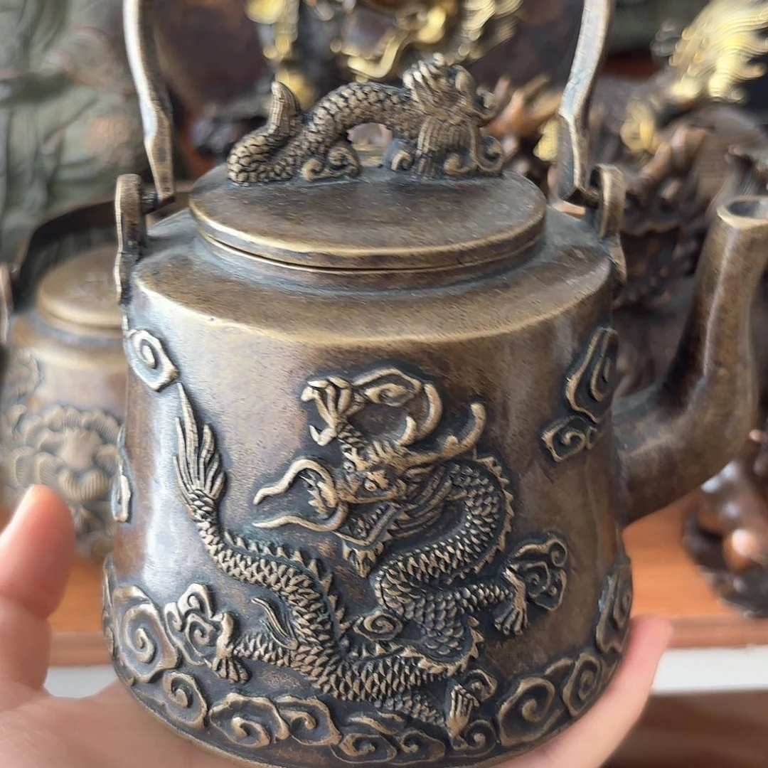 铜铜铜铜铜铜铜铜铜铜铜