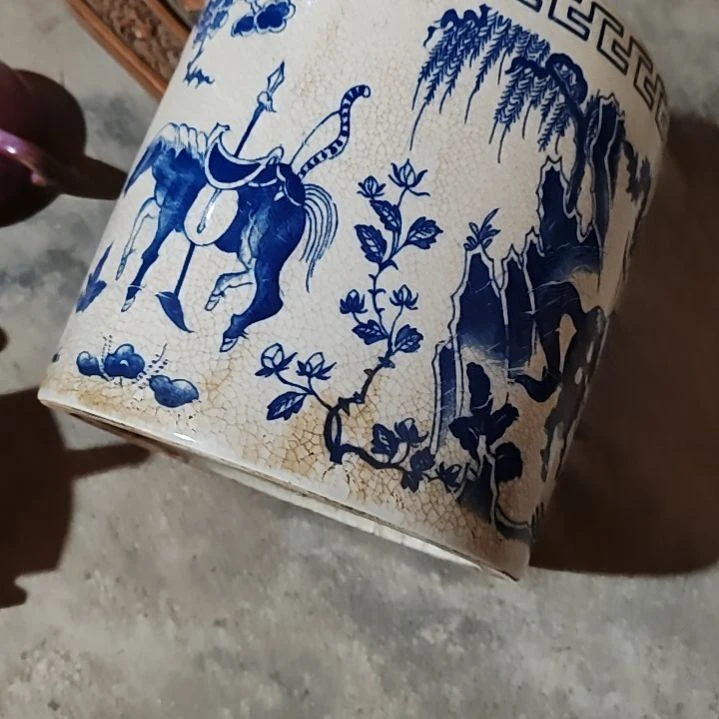 茶盏夏*好好看看吧看吧看吧看吧看吧