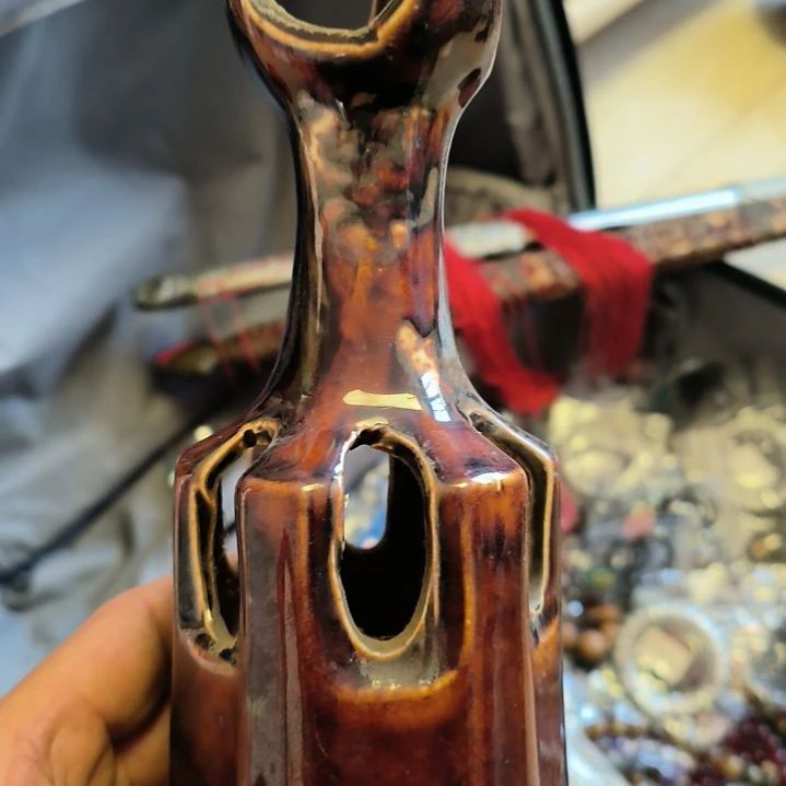 大***帝树脂非金属可5了里咯啦咯啦咯