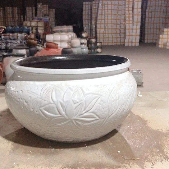 正品口径24-15厘米