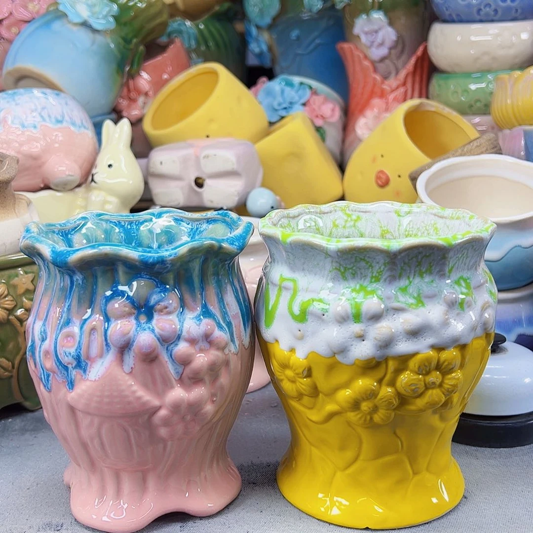 陶瓷陶瓷陶瓷陶瓷