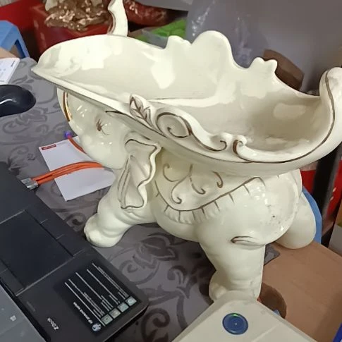 壶瑕。。。。。。。。。。。。。。。