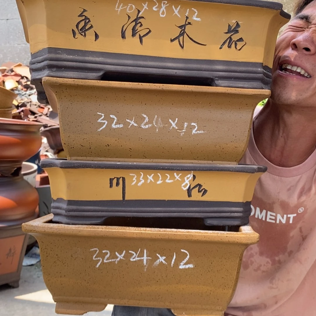 紫砂套装紫砂壶的时候我