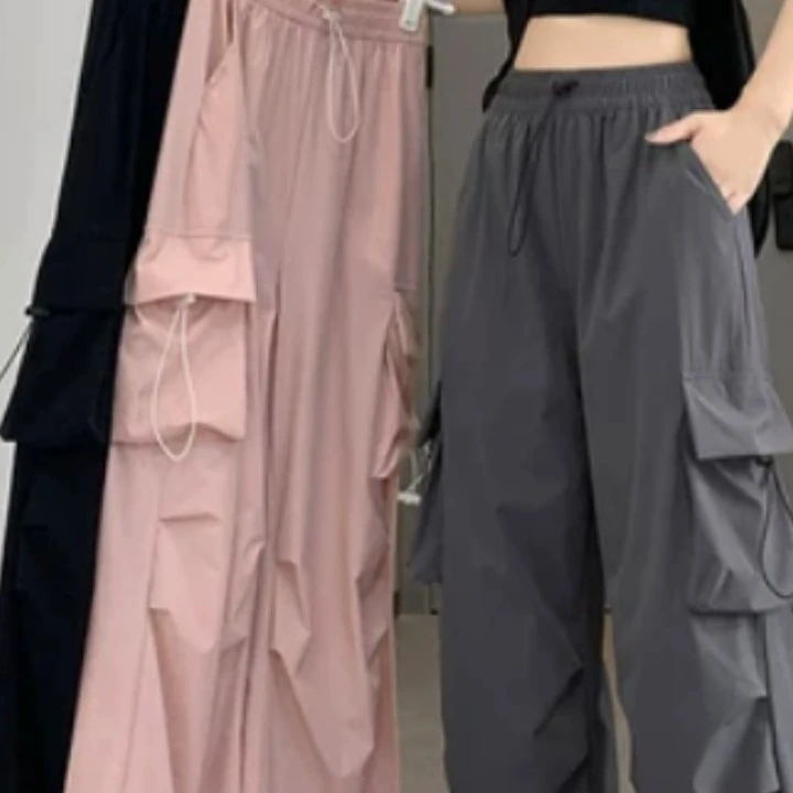 号链接【201-300】断码服饰
