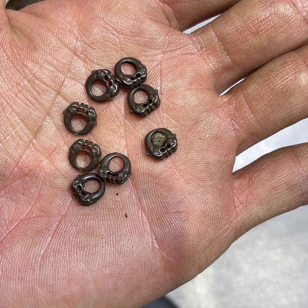 共20个啊啊啊啊啊啊啊啊