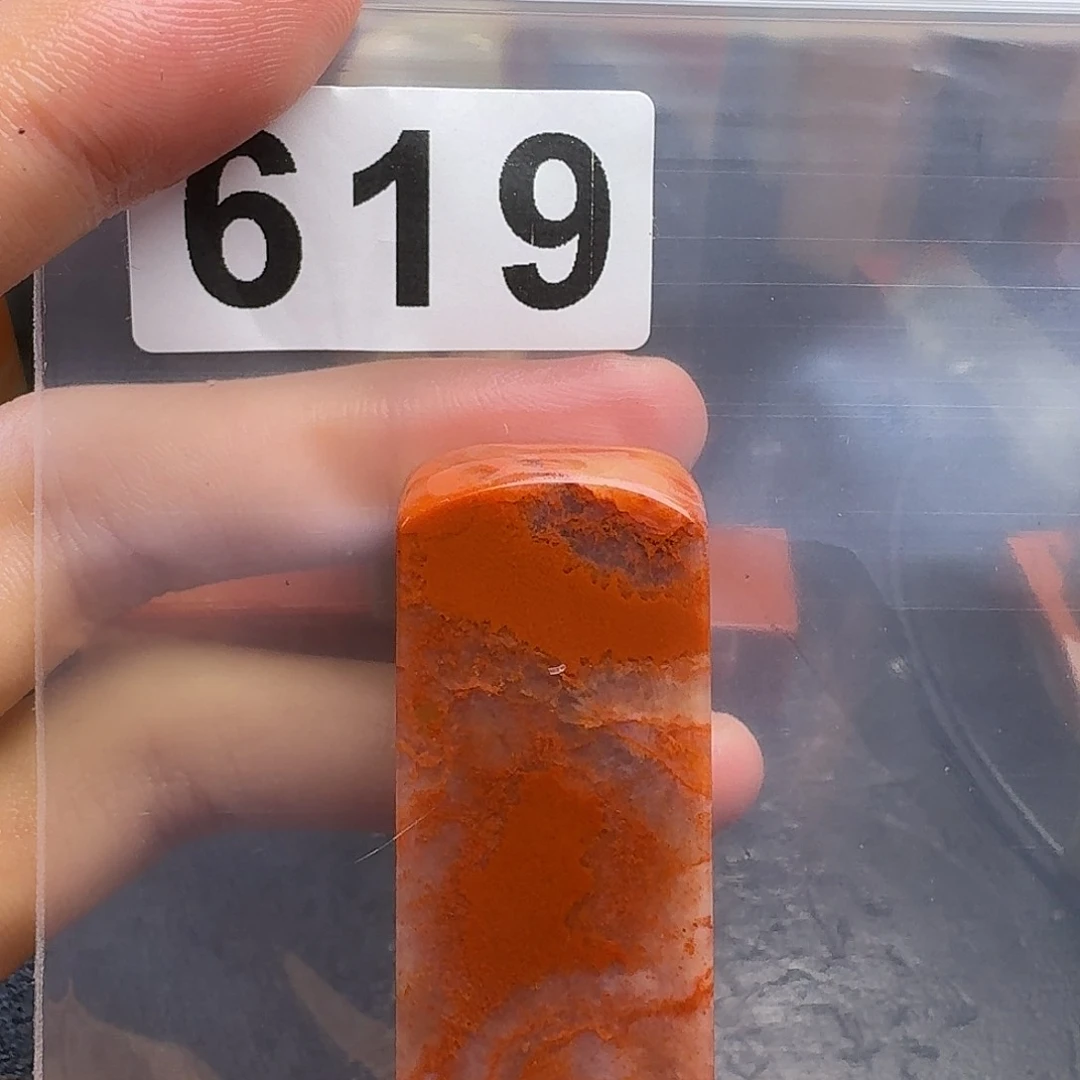 老挝石T**anjkkkkkkkkm