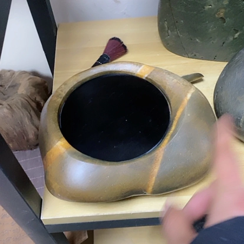 【闪购商品】石头石头
