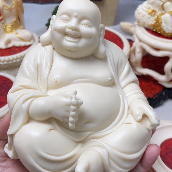 东非黑黄檀（紫光檀）