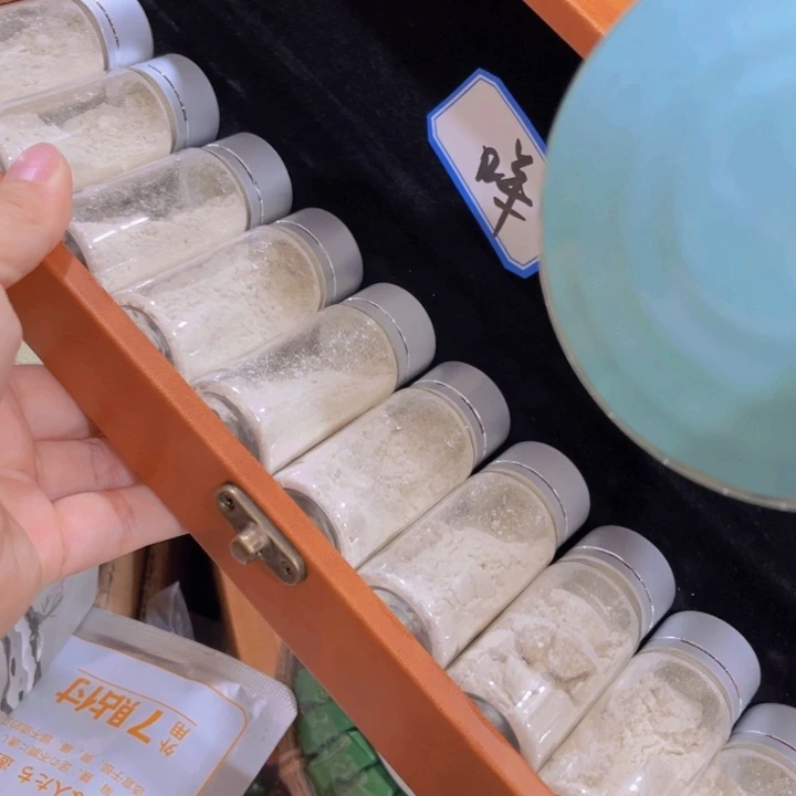 紫砂茶百道的小龙虾真的太好吃了吧哈哈哈