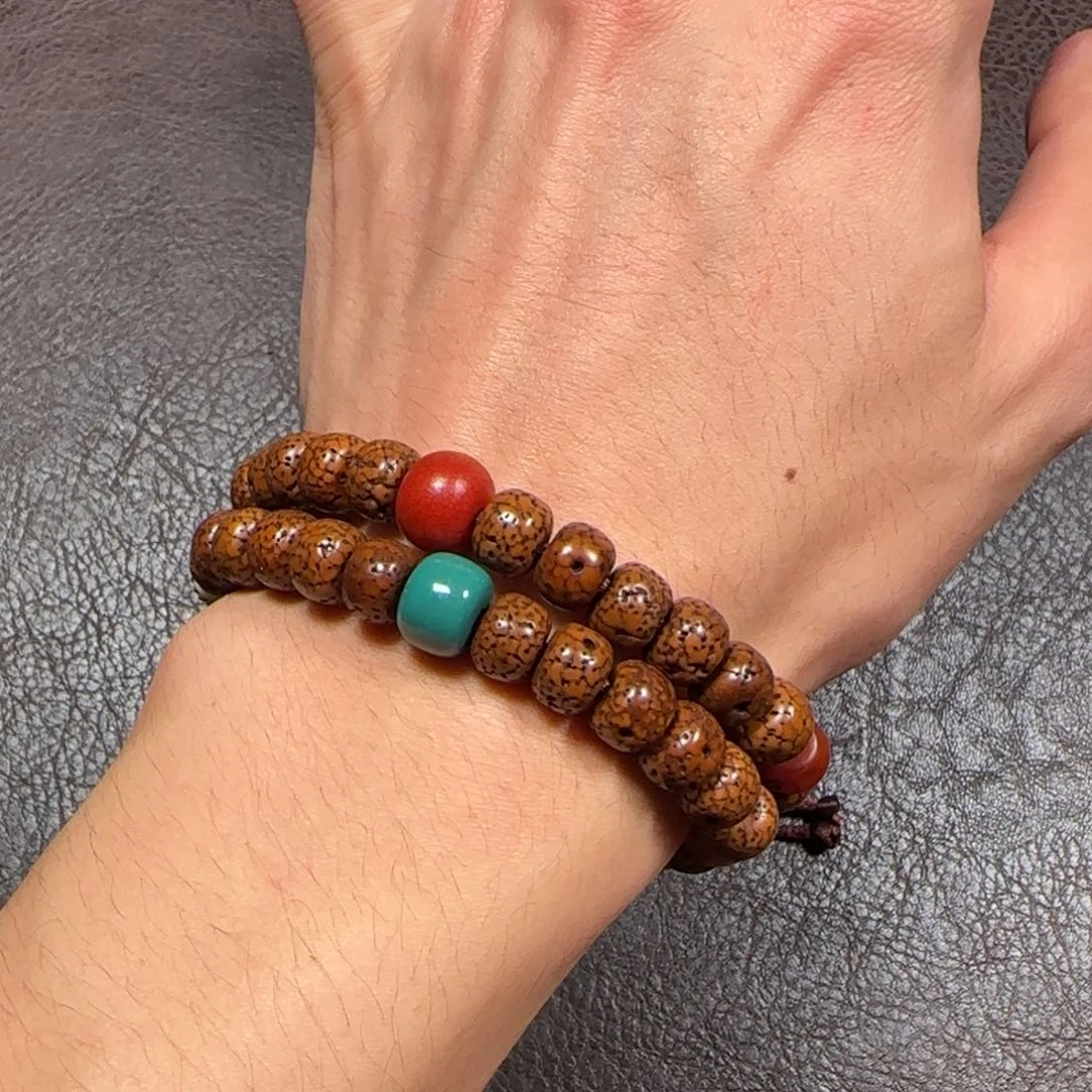 吊坠凤眼菩提?****?l l k k k