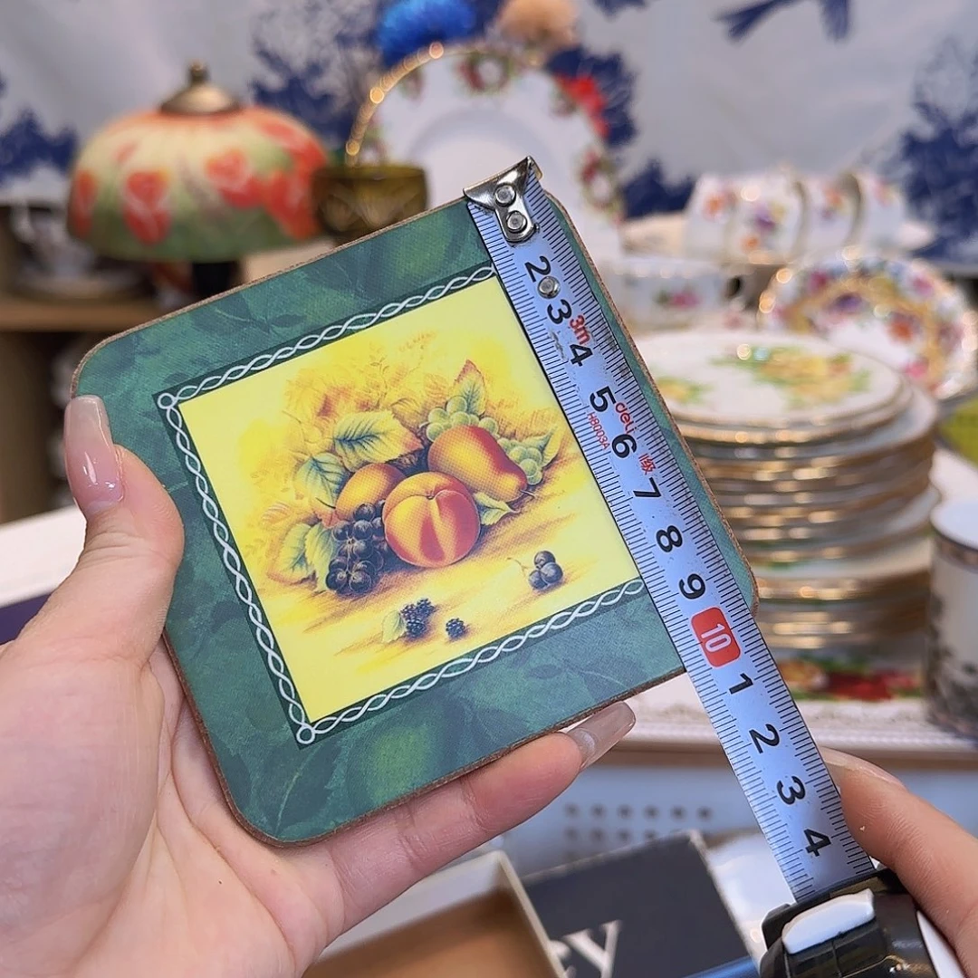 欧洲瓷器收藏鉴赏