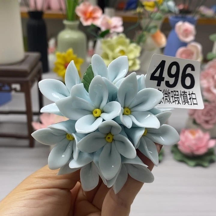 陶瓷陶瓷材料加工