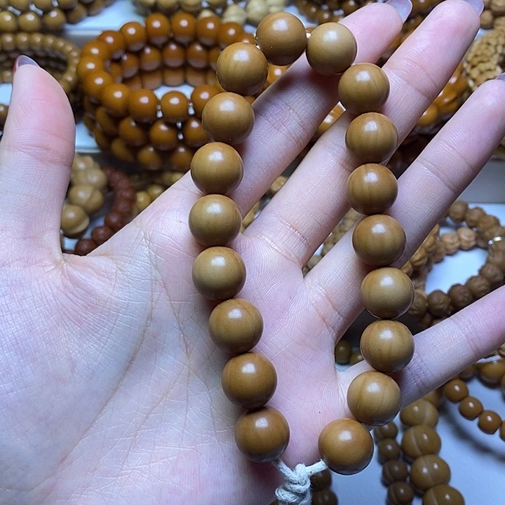 猴头核桃手串猴头手串猴头手串