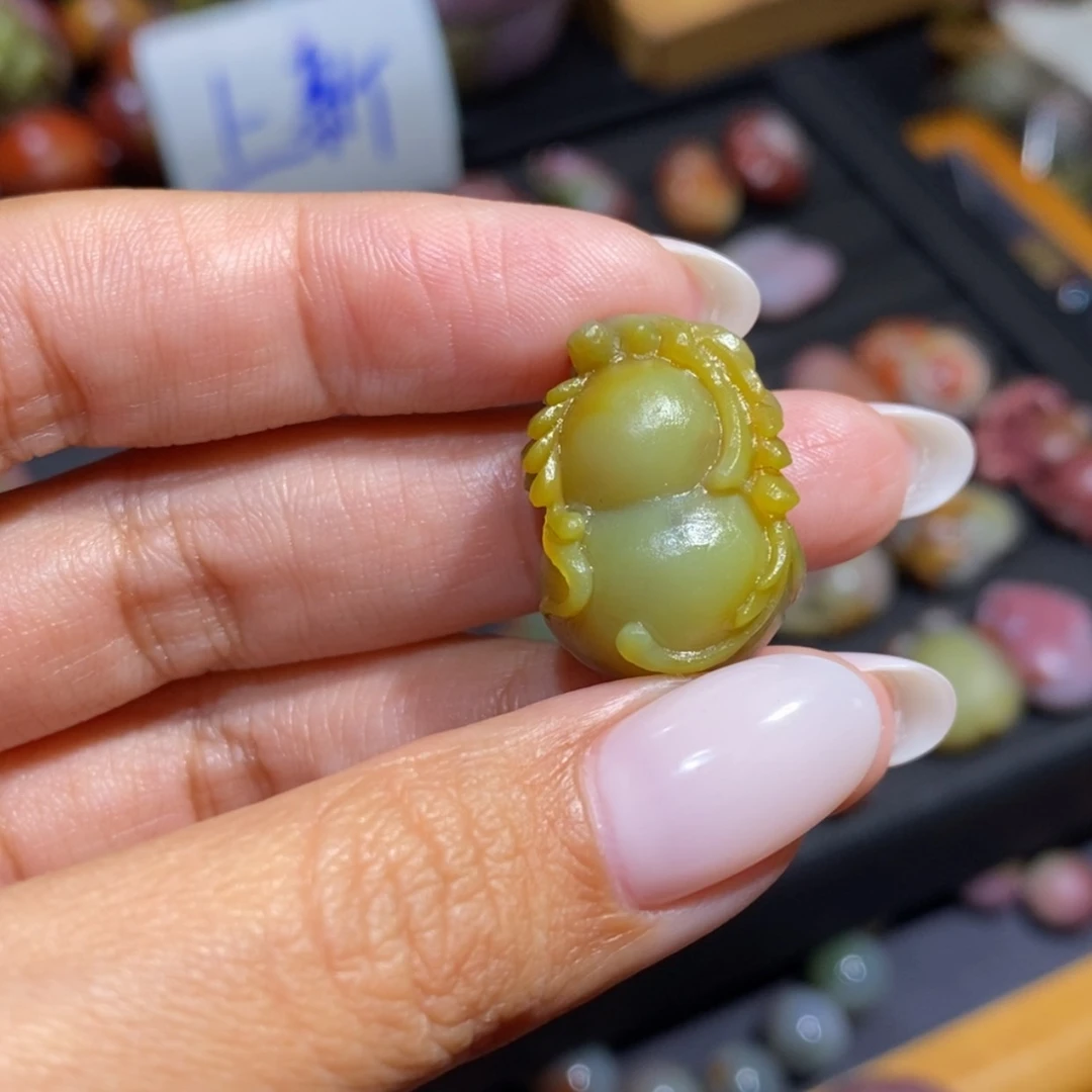 【闪购商品】未镶嵌手链玛瑙/玉髓盐源玛瑙