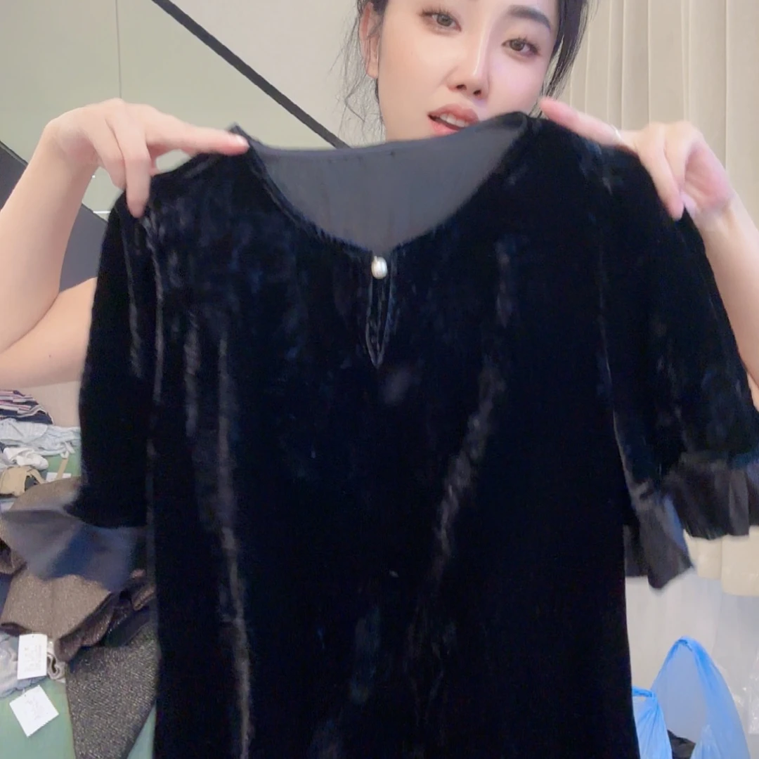 裙子646466465656