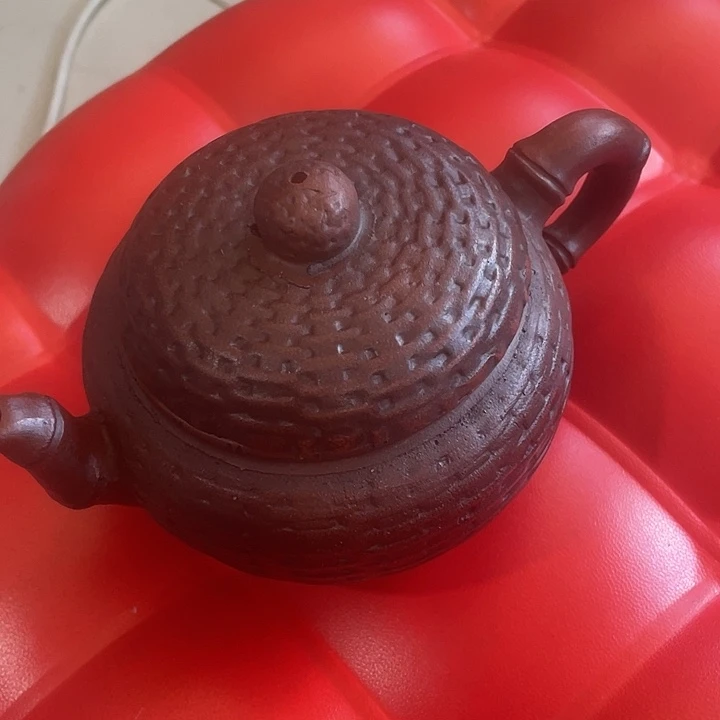 茶杯紫砂紫砂壶大家都知道喜欢紫砂