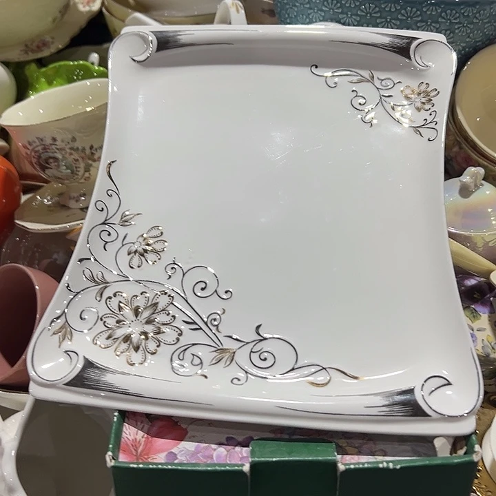 陶两个，111111大号，11111111111111