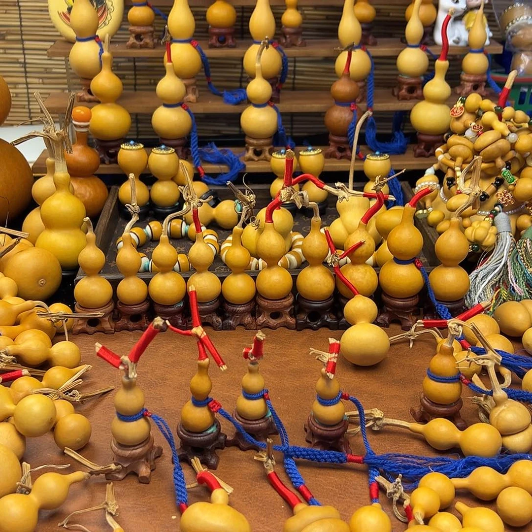 湘*哦啊我也是想着你