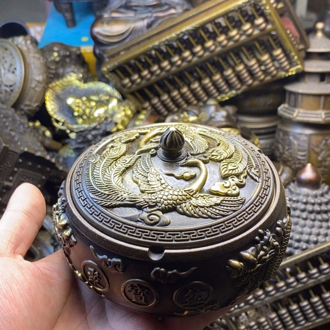 铜器铜器铜器铜器