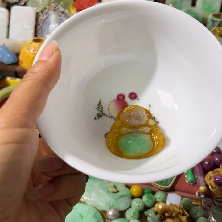 小****?精美好好好好好漂亮