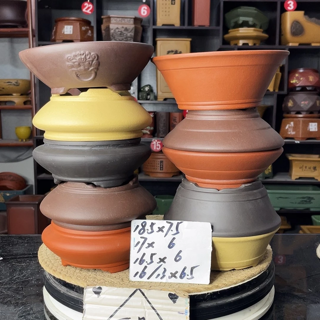 紫砂艺术紫砂工艺