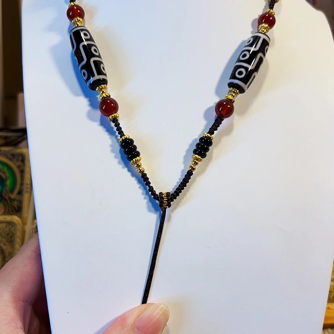 W****新年第一场演唱活动即将