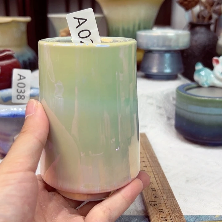 景德镇陶瓷研究所