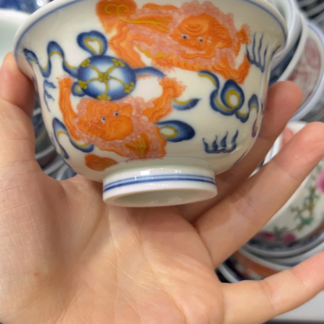 景德镇陶瓷学院景德镇陶景德镇