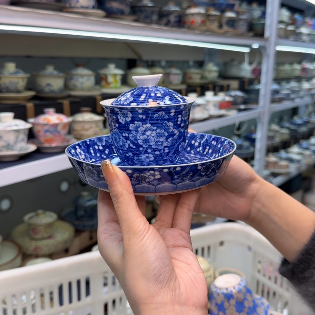 高温高温陶瓷材料等产品
