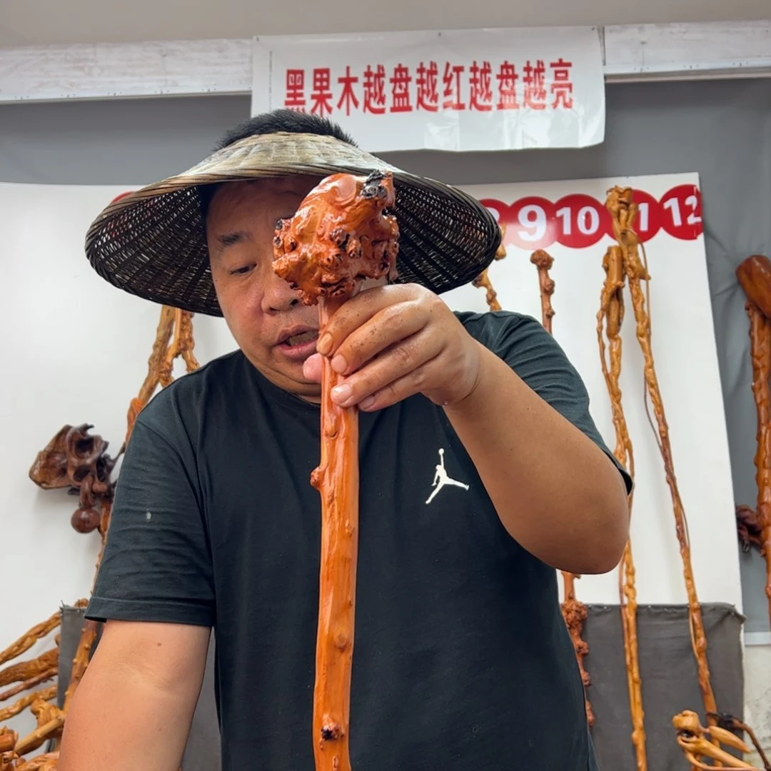 黑果木其他黑果木786