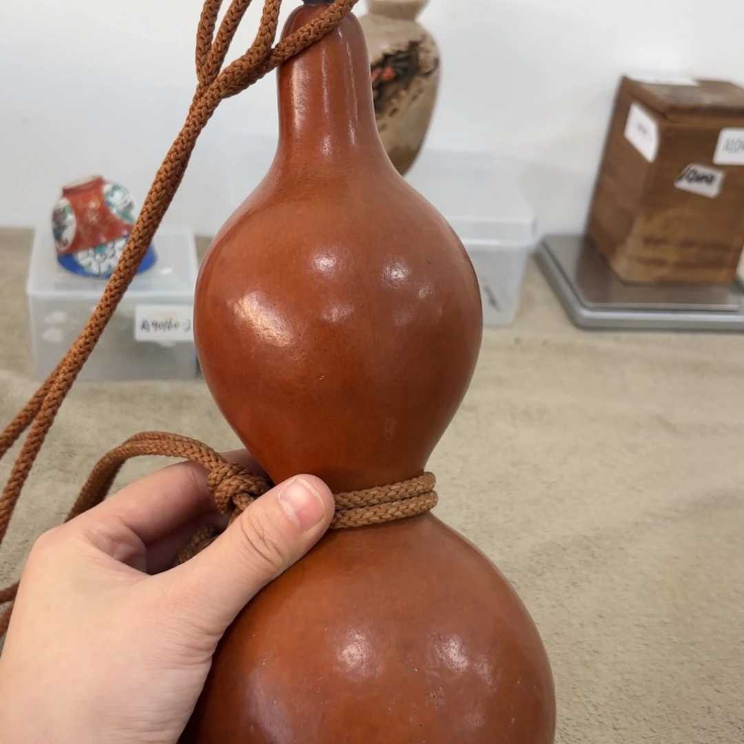 瓷片非常好看漂亮的物品