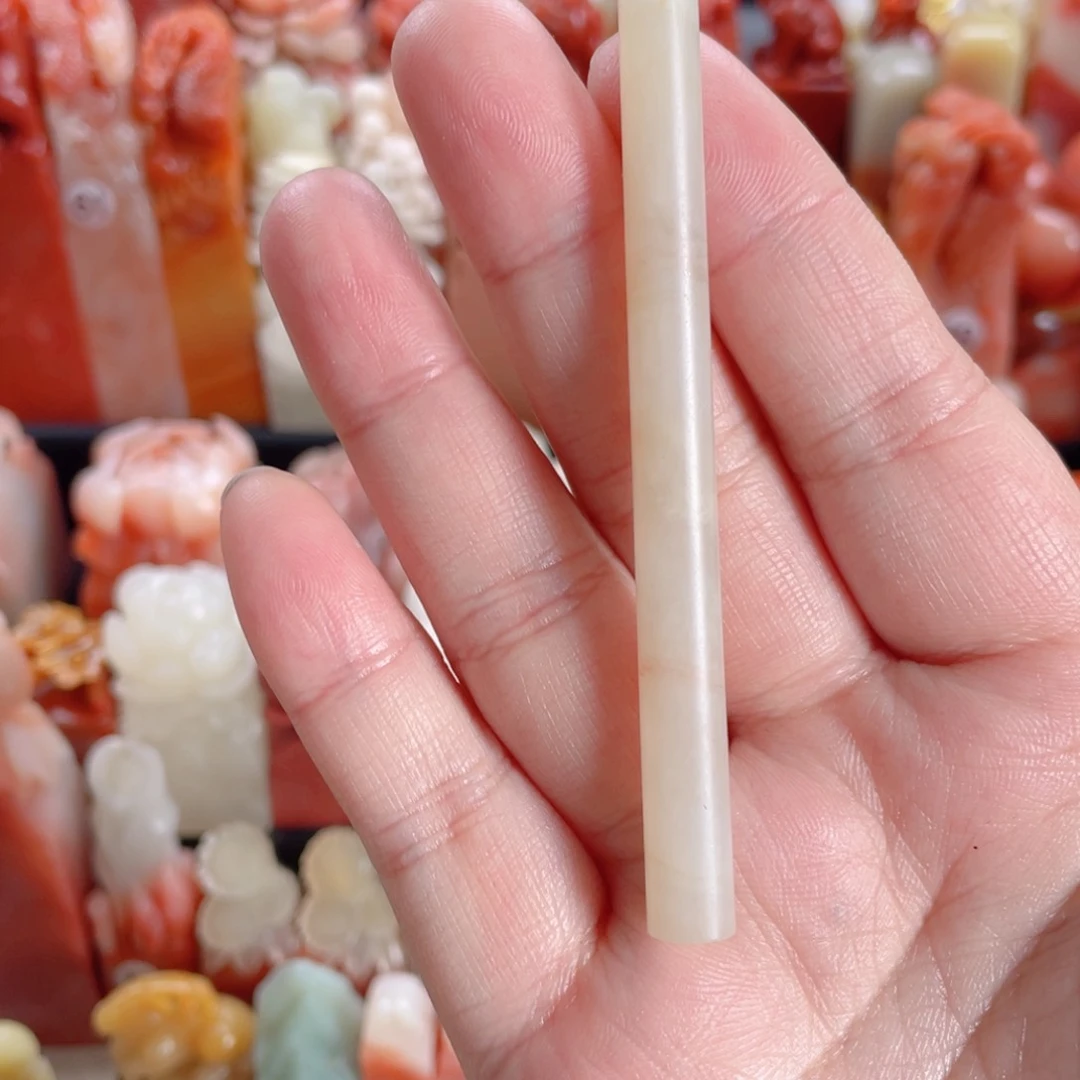 老挝石印石l*111111111