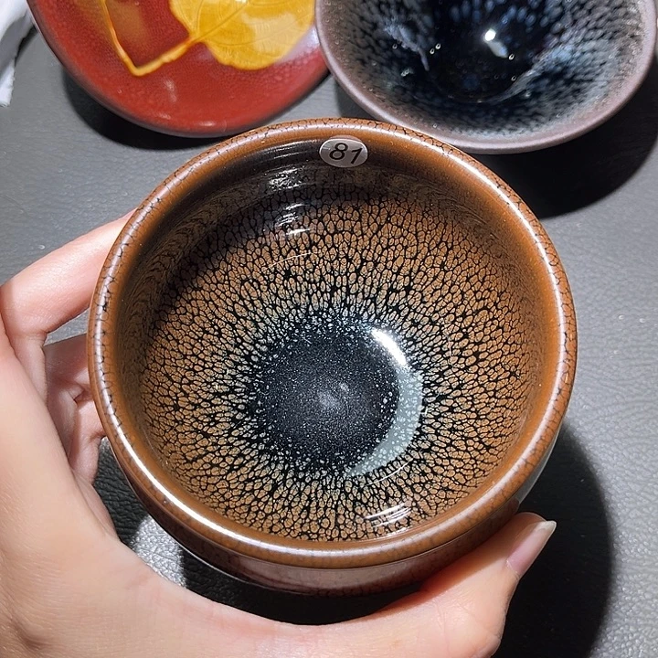 茶盏乐乐乐乐乐乐乐乐乐乐乐