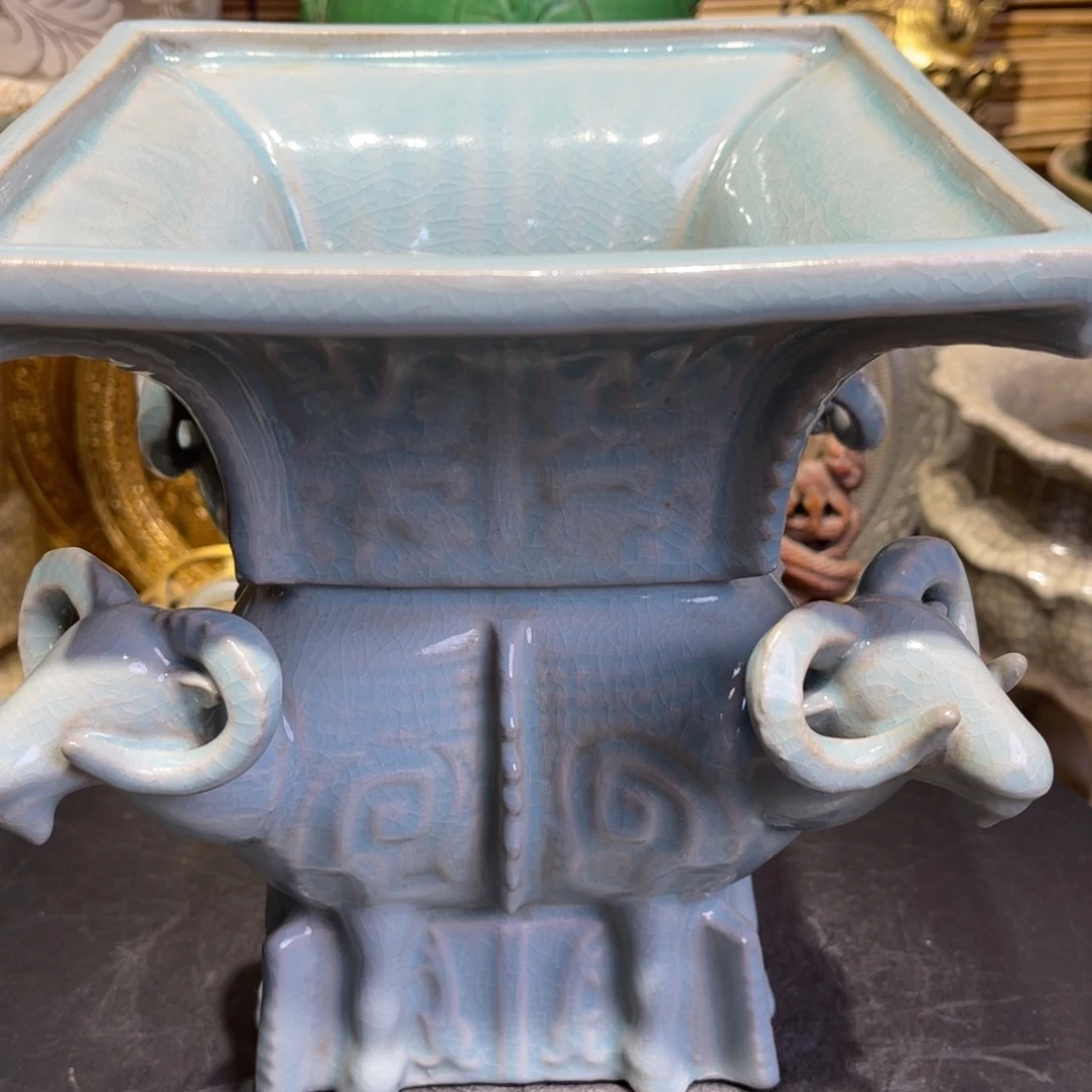 小***荐瓷片瓷瓷瓷瓷瓷瓷瓷瓷