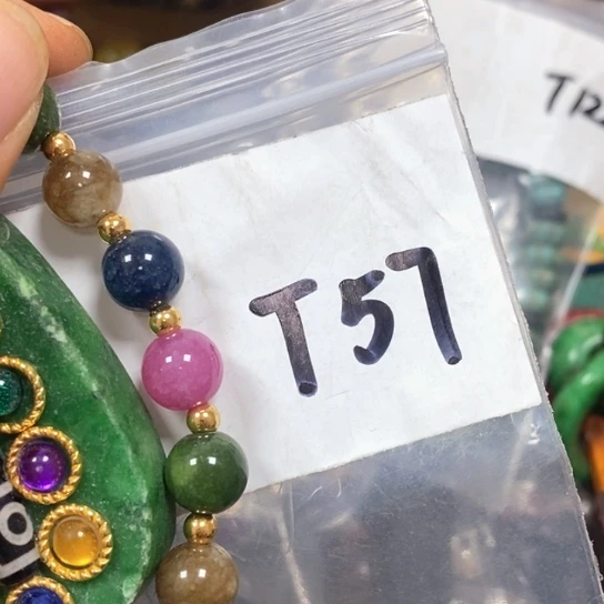 晴***燕金属66最美专属链接