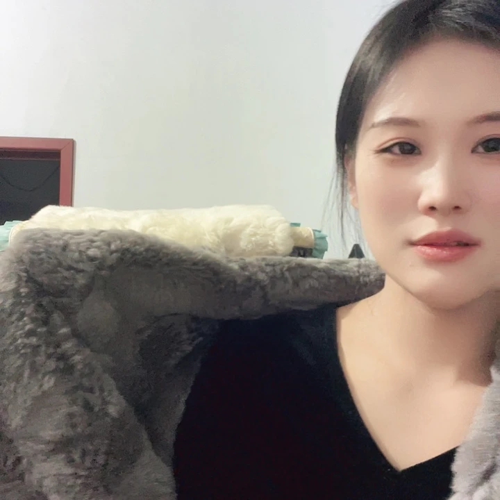 松***哥羊皮衣服加厚款内胆