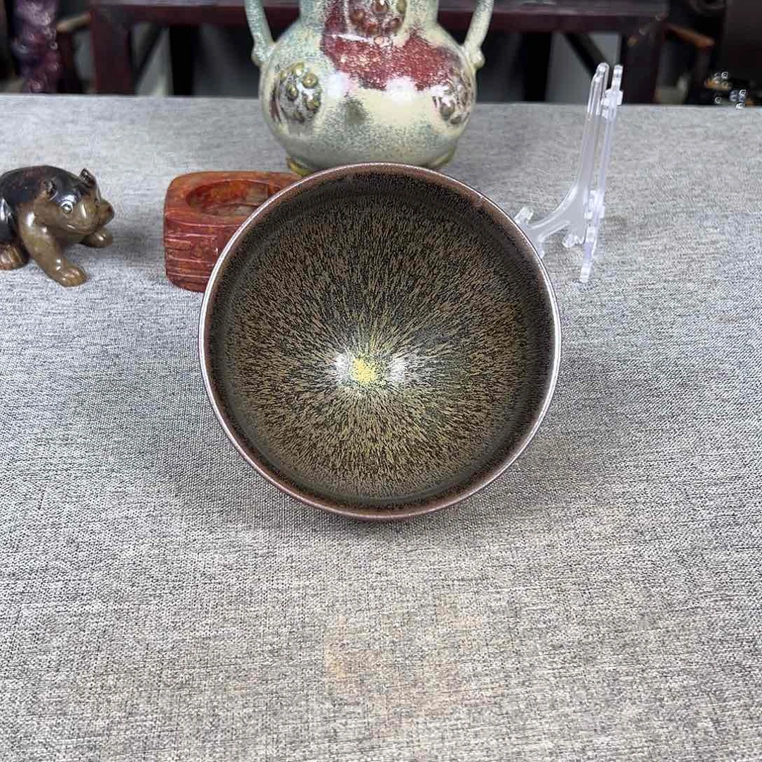 瓷片摆件摆件摆件摆件摆件摆件