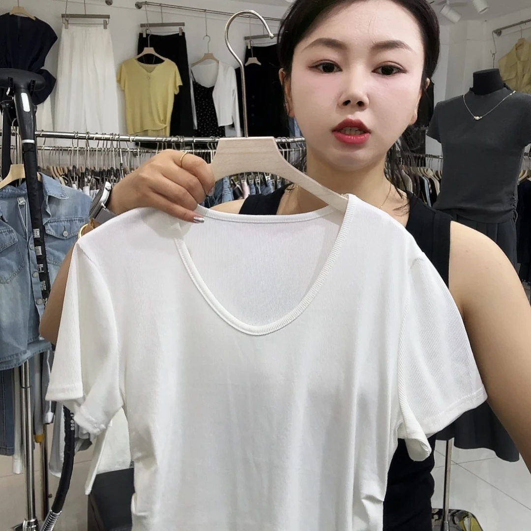 穿到一百四十斤左右