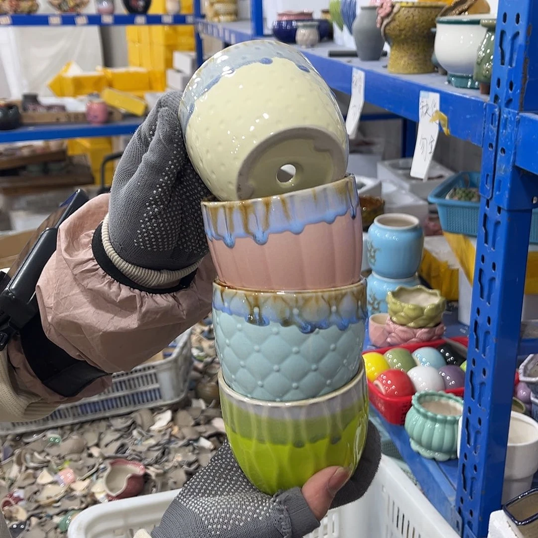 陶瓷正品数量有限