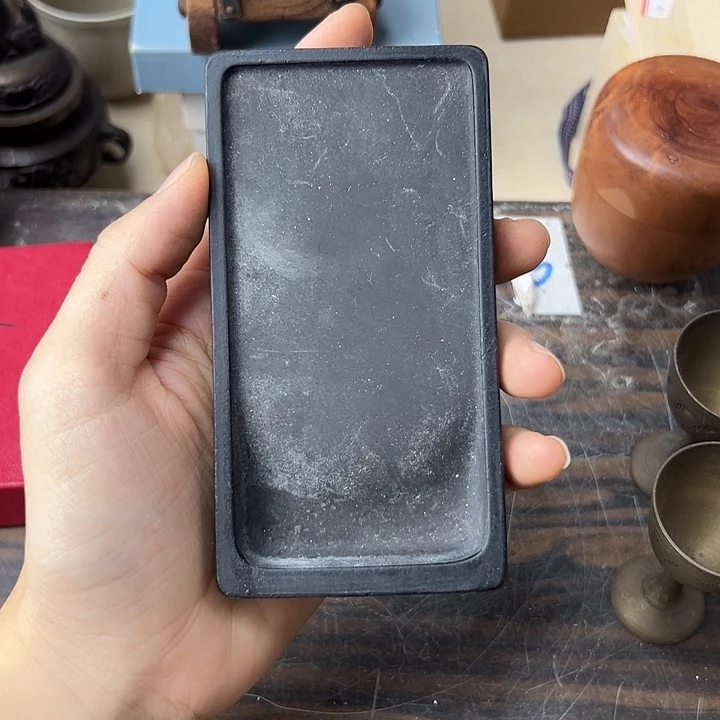 美丽动人的直播间