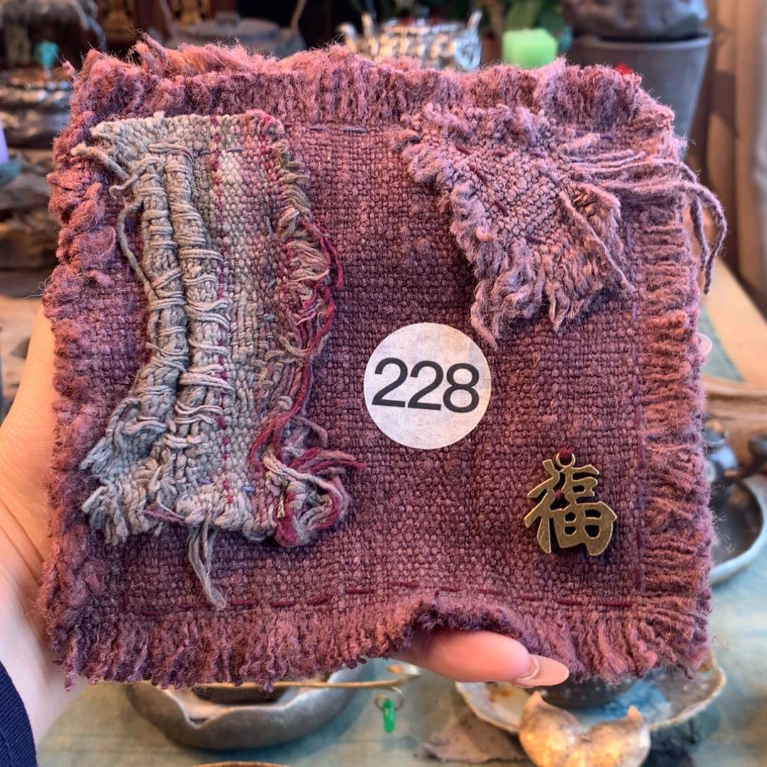 紫砂特价福利 蚕丝茶垫仟**凡
