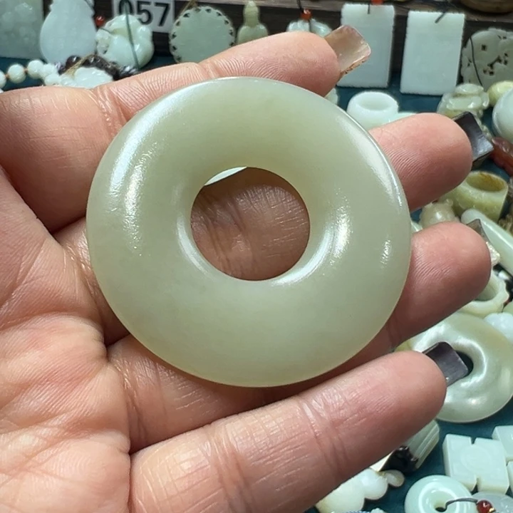 谢谢老师的支持谢谢滨***抓