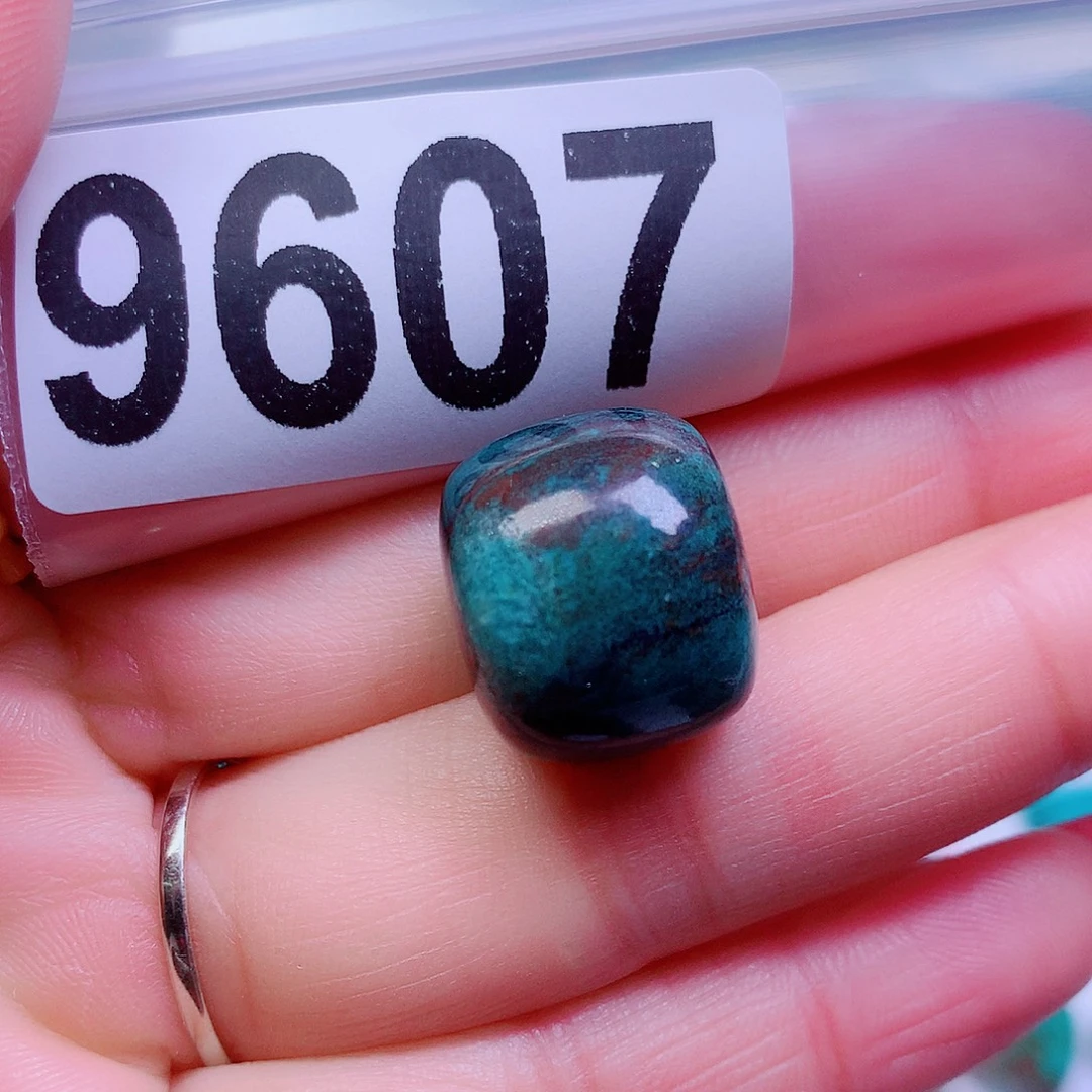 空竹粉丝专享十堰特色散珠