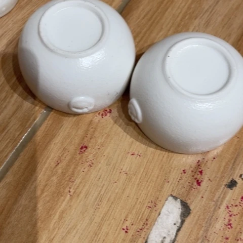 偶***奈摆件摆件摆件摆件摆件不