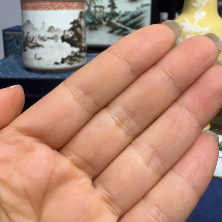 随***缘陶瓷。。。。。。。。。。。陶瓷