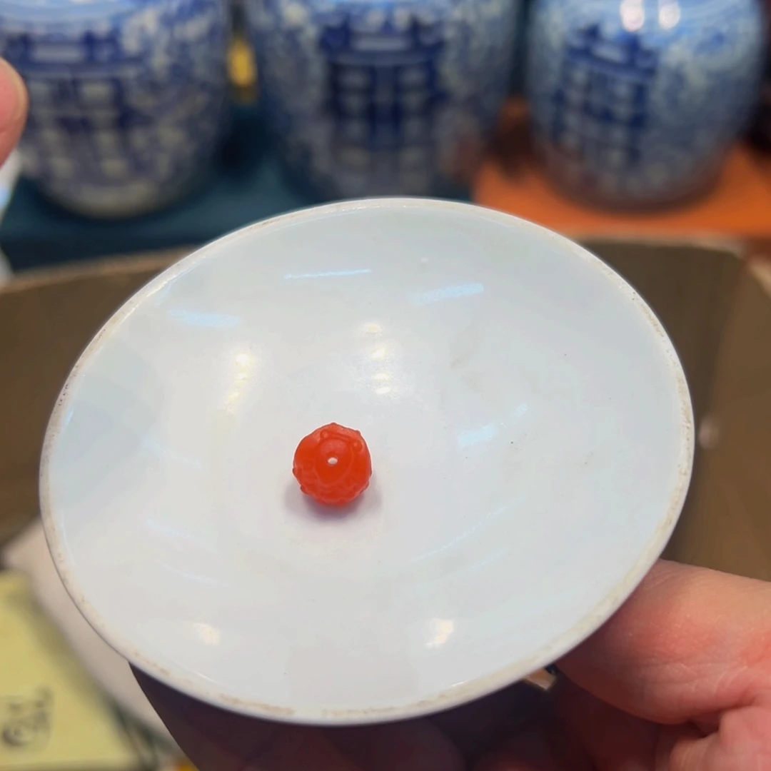 瓷器瓷器瓷器花瓶瓷器