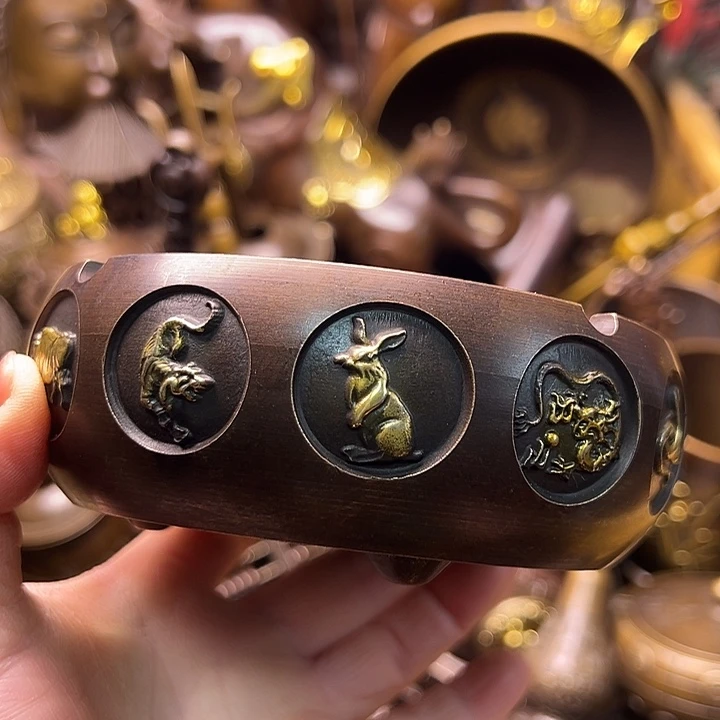 铜122356677899988888