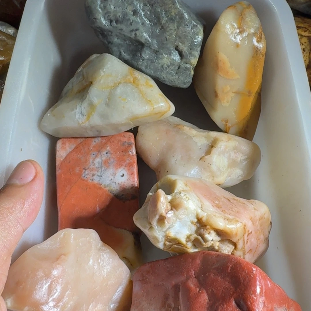 乐***石寿山石88888888888888