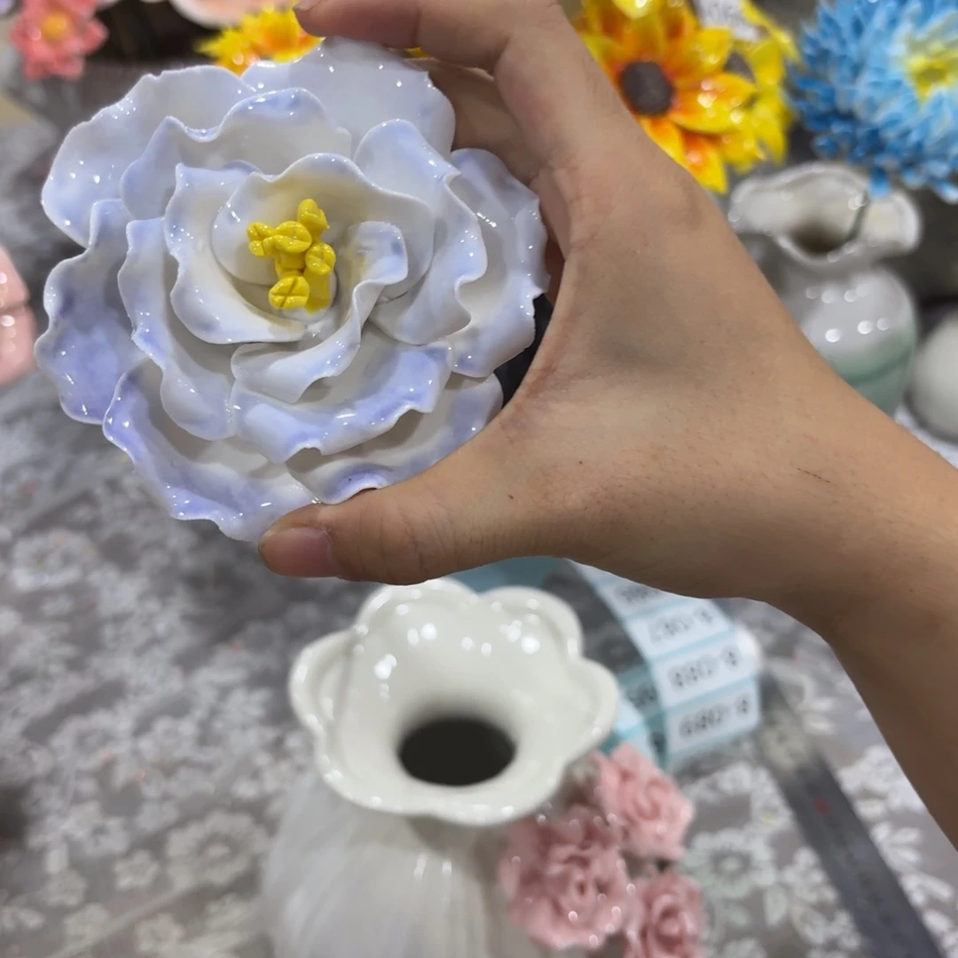 拍满20发货，退款拉黑