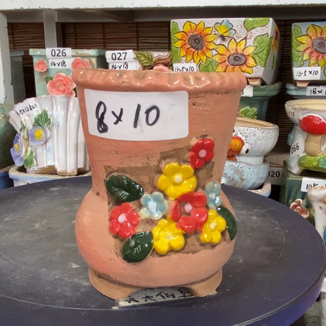 【闪购商品】